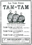 Tam-Tam 1924 1.jpg